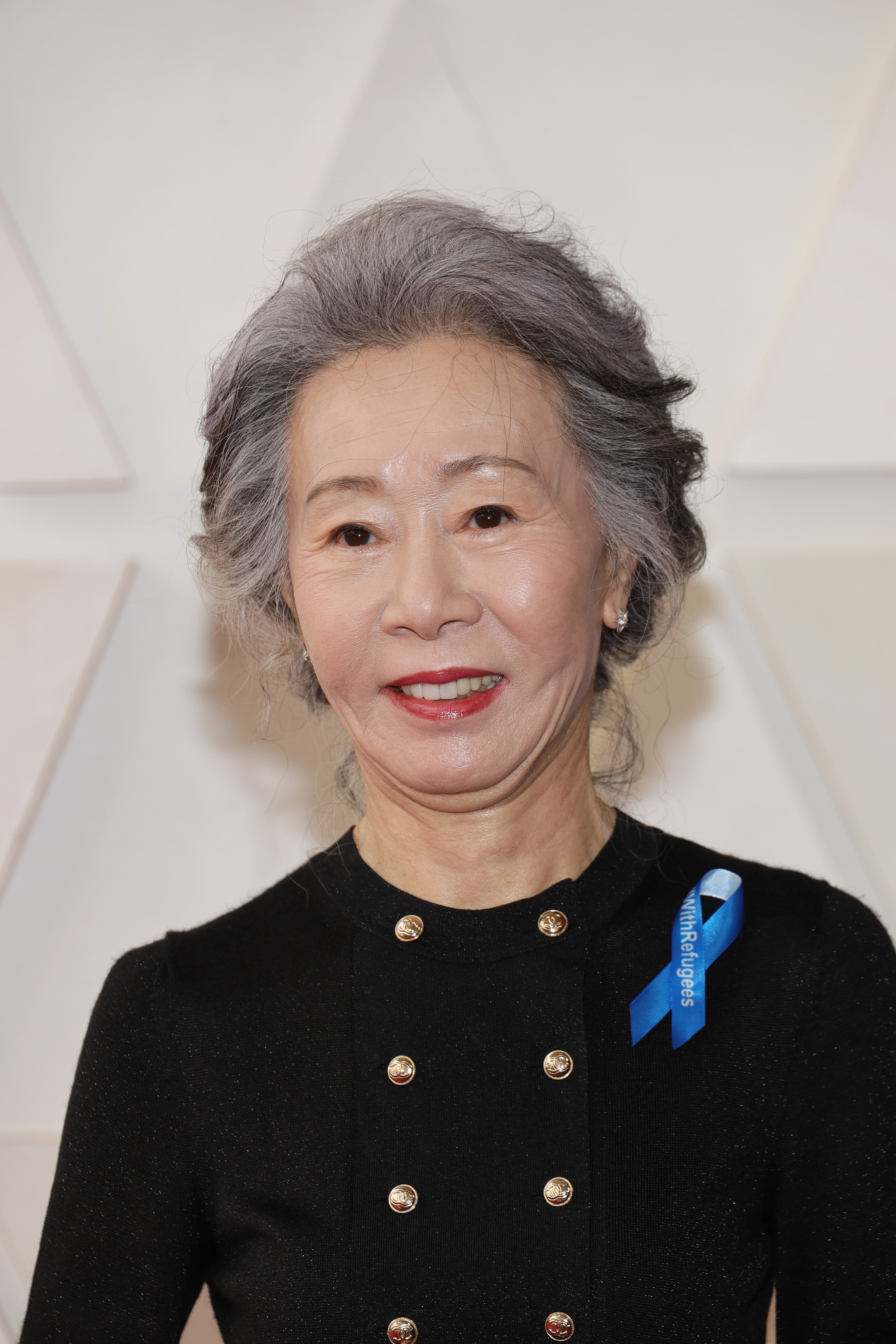 사진 / Getty Images