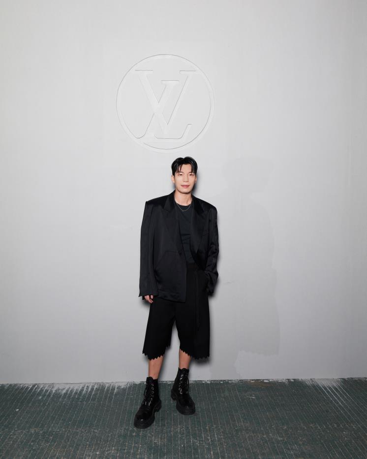 사진/ 루이 비통 
