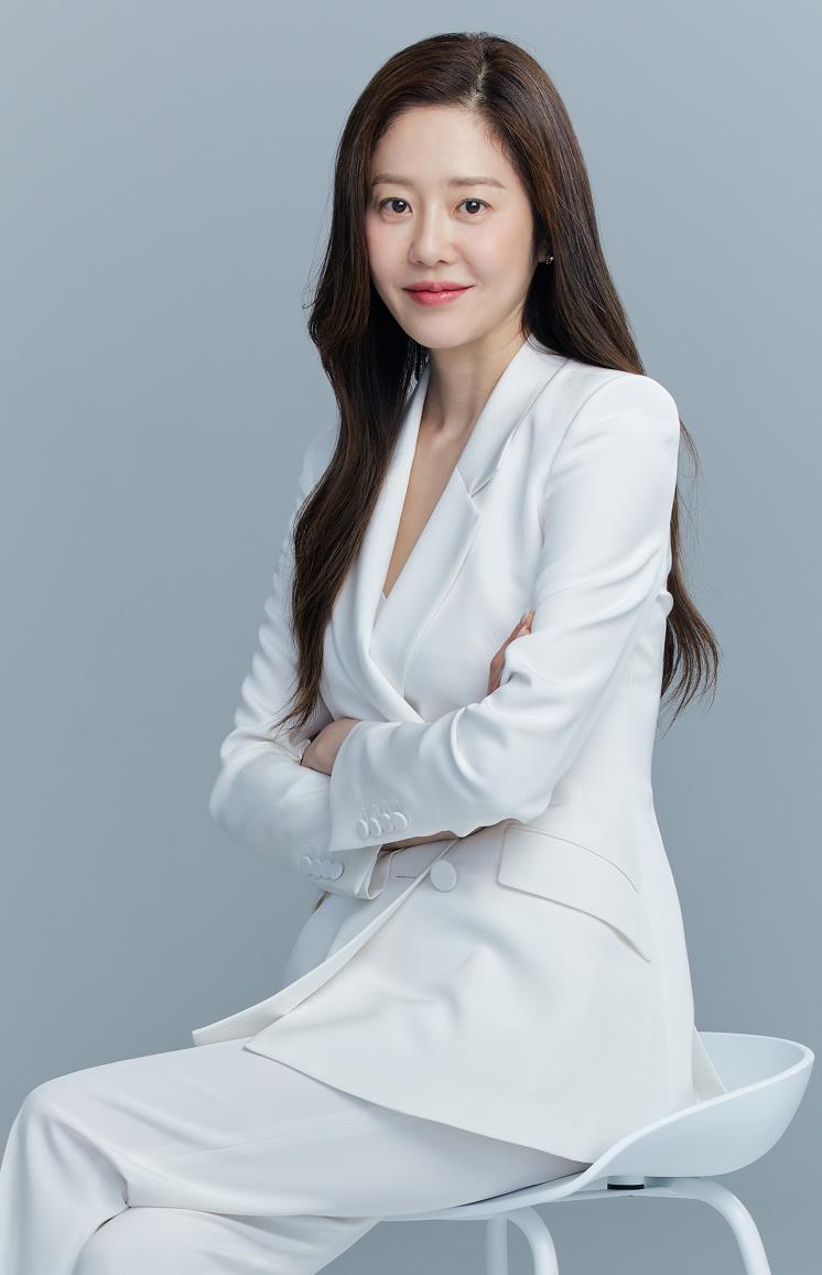 사진 / 아이오케이컴퍼니