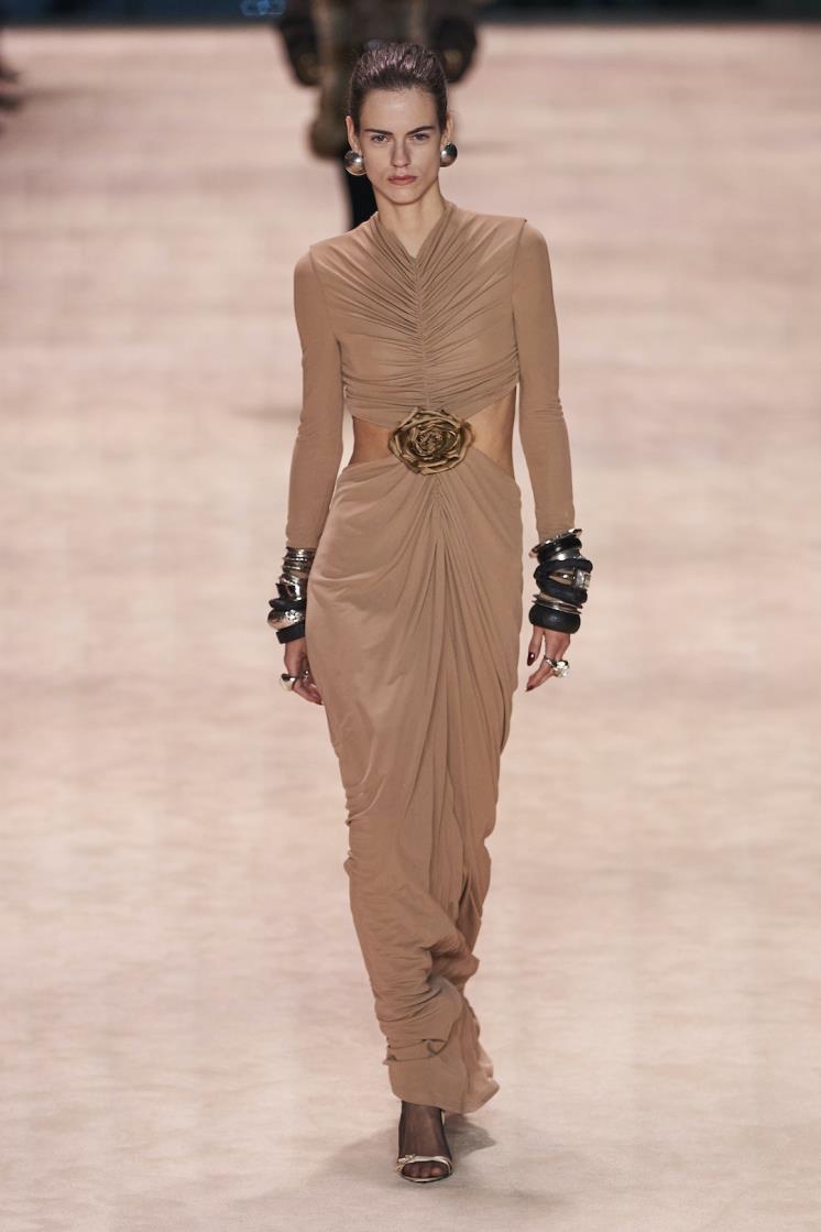 Saint Laurent