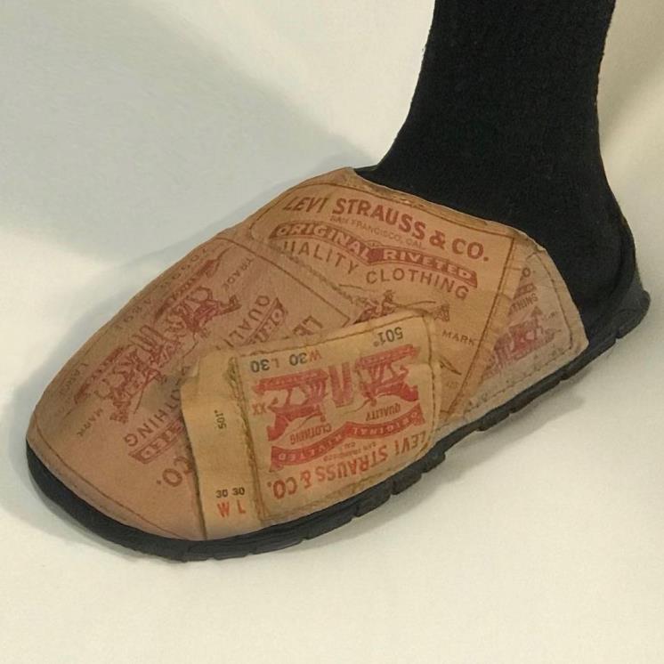 사진/ @nicolemclaughlin 