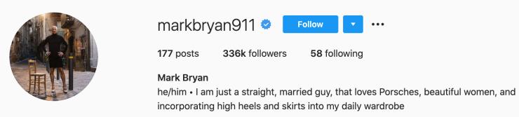 @markbryan911