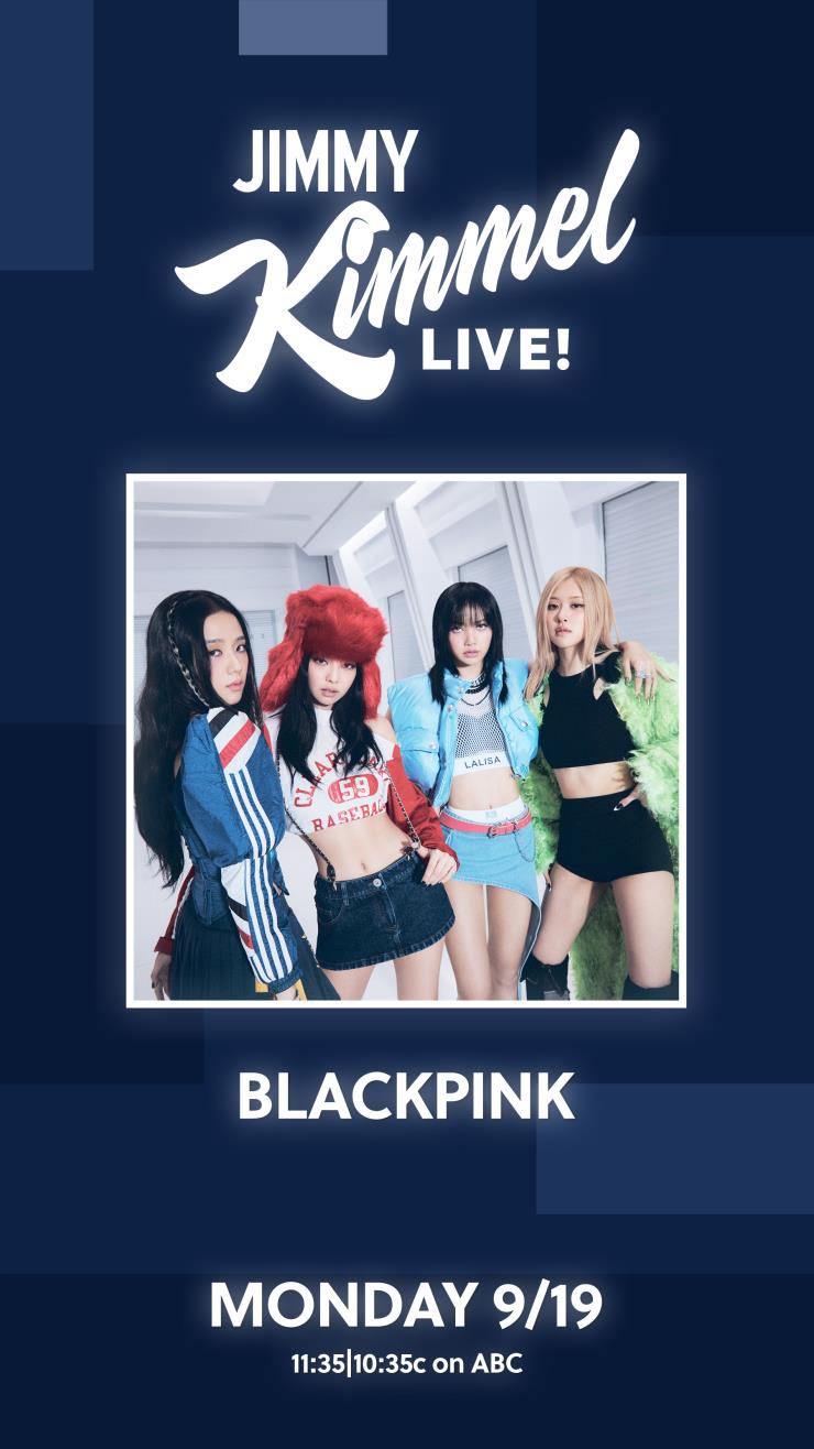 사진 / YG엔터테인먼트