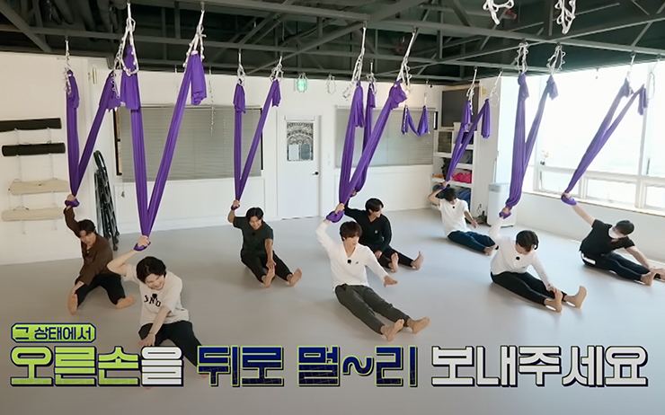 @BANGTANTV