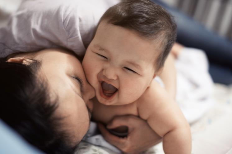 사진 / gettyimages