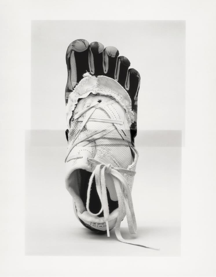Helen Kirkum x Matthew Needham 런던 디자인 뮤지엄 제공 Photo by ⓒNorman Wilcox - Geissen