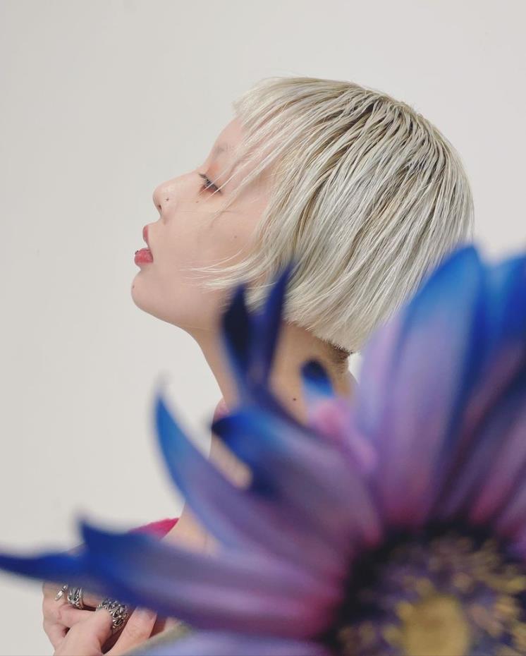 @hyunah_aa
