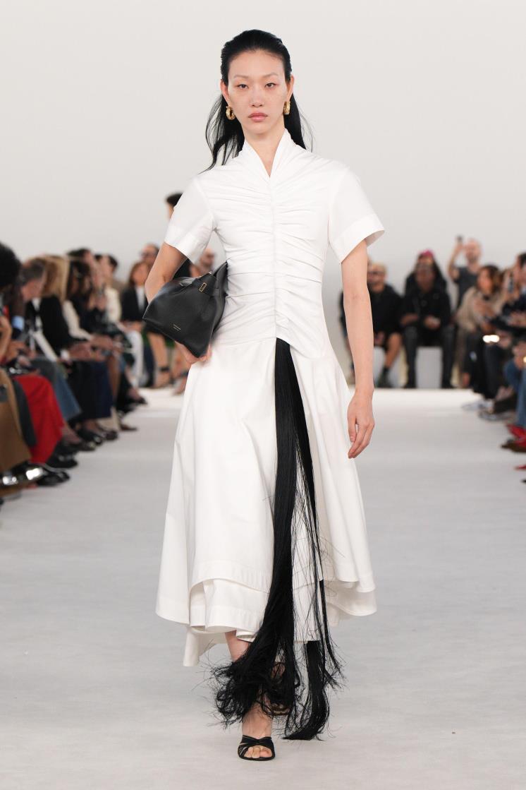 ferragamo 2024 S/S 