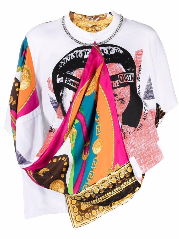 Junya Watanabe 톱, 1백79만원대