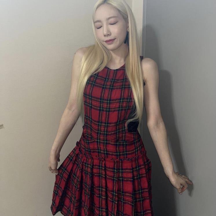 @taeyeon_ss
