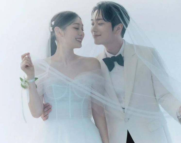 사진 / 김연아 인스타그램