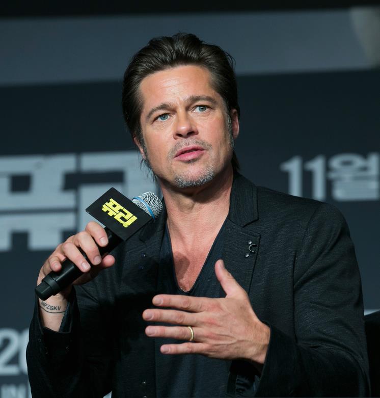 Gettyimages 