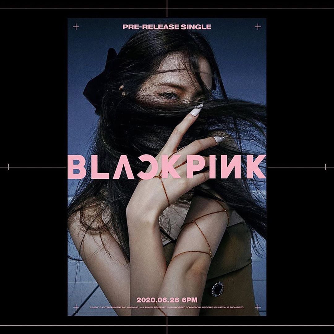 @blackpinkofficial