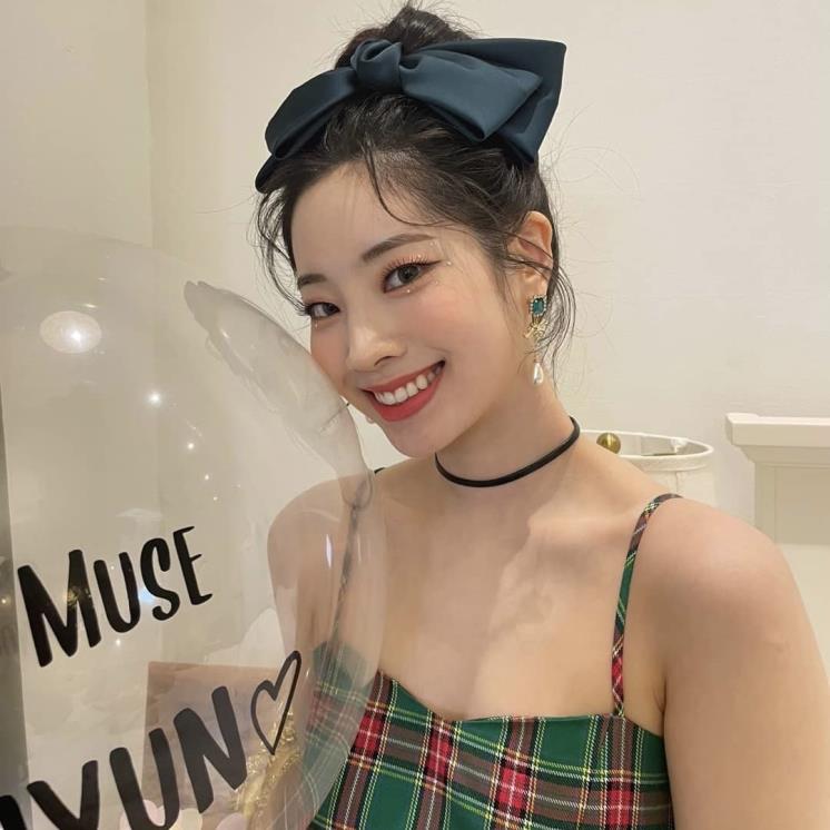 @twicegram