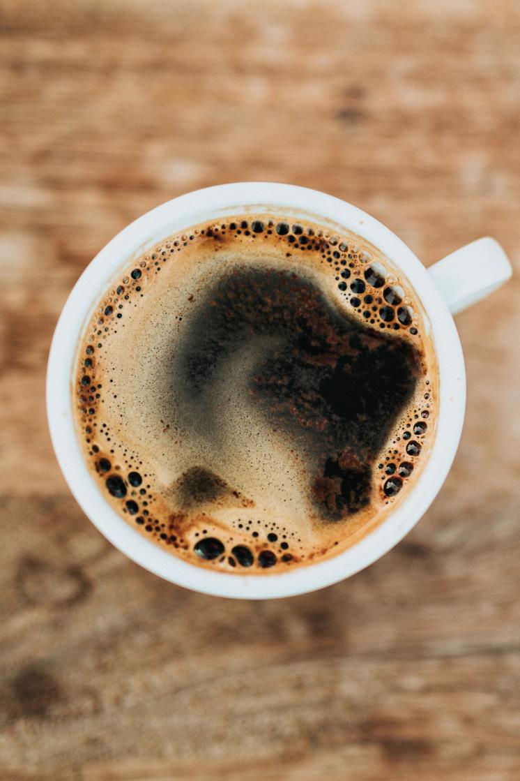 Photo by Nathan Dumlao on Unsplash