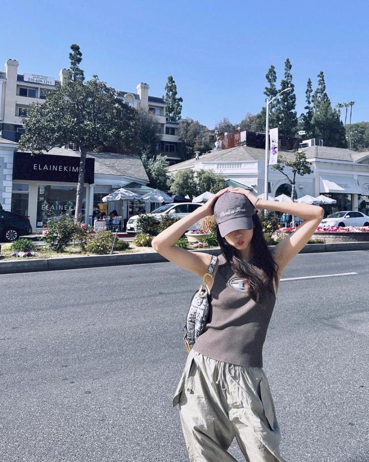 @sooyaaa__