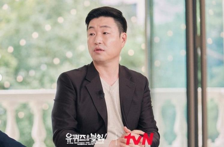 사진 / tvN
