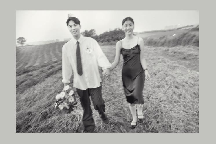 사진 / 눈컴퍼니