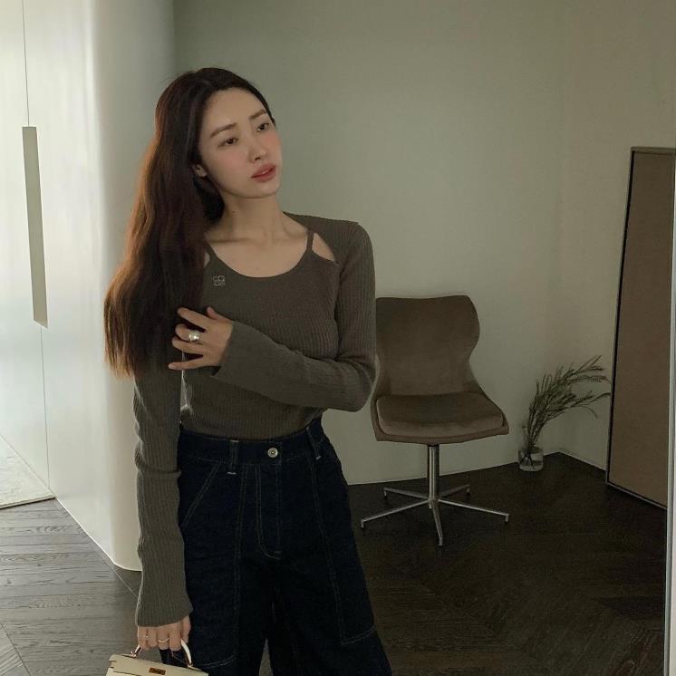 @ch_amii 인스타그램 캡처