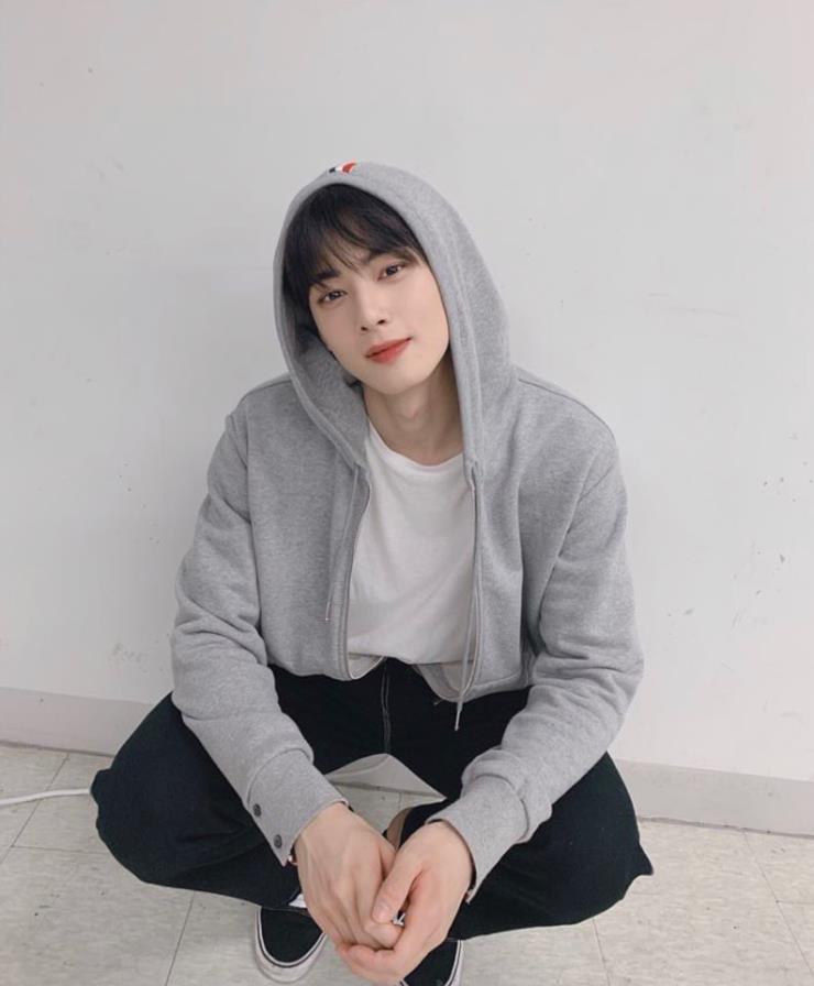 차은우