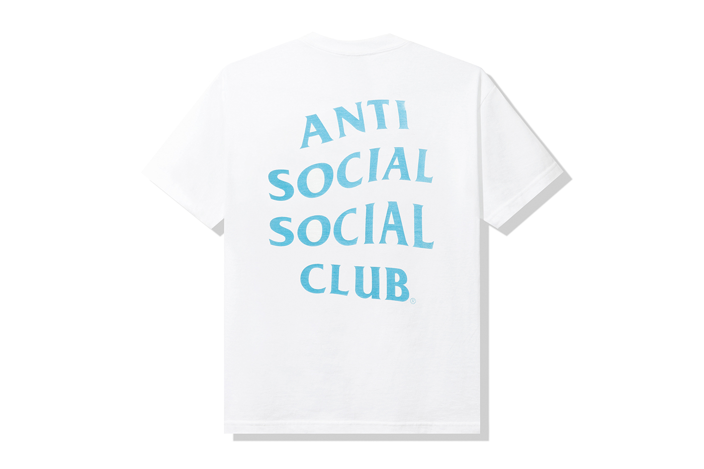 ASSC