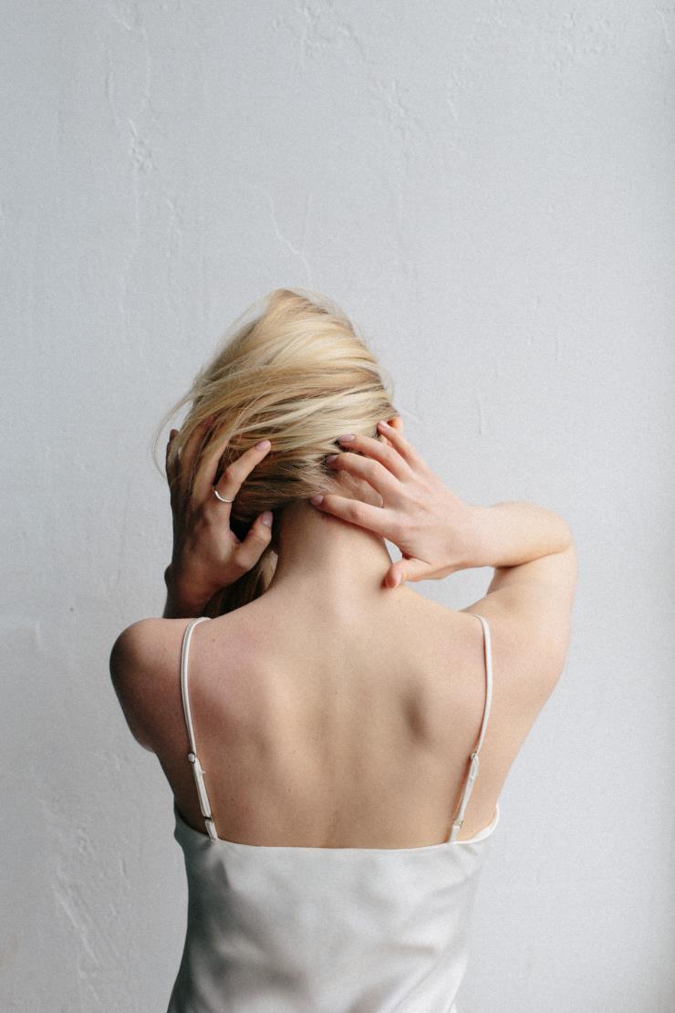 Photo by Klara Kulikova on Unsplash