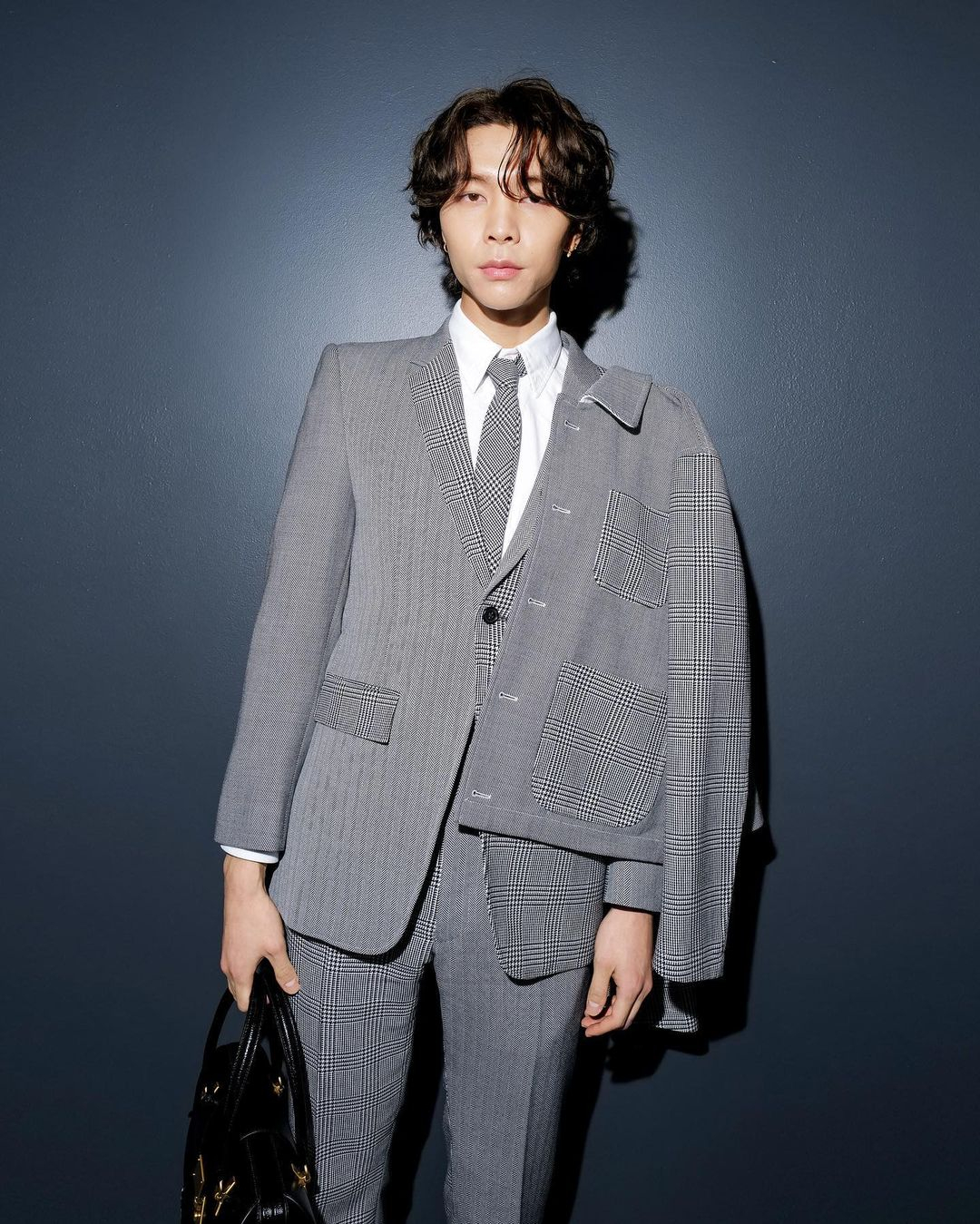 @thombrowne