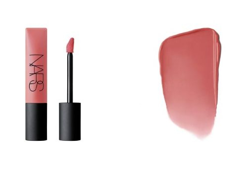 NARS 에어 매트 립 컬러, 돌체비타, 3만9천원