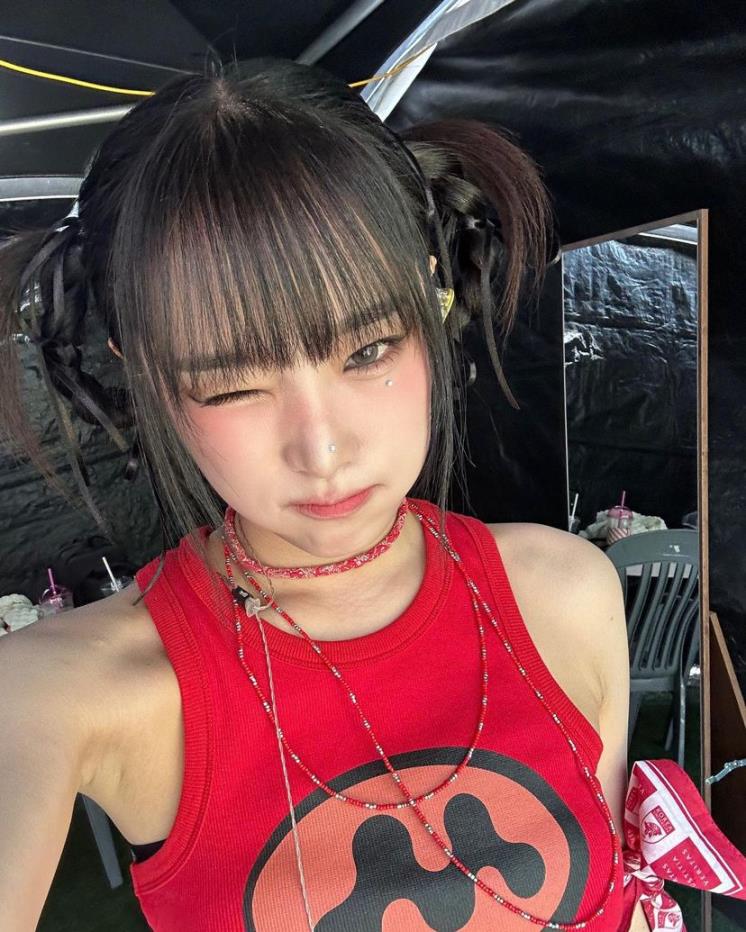 @yena.jigumina