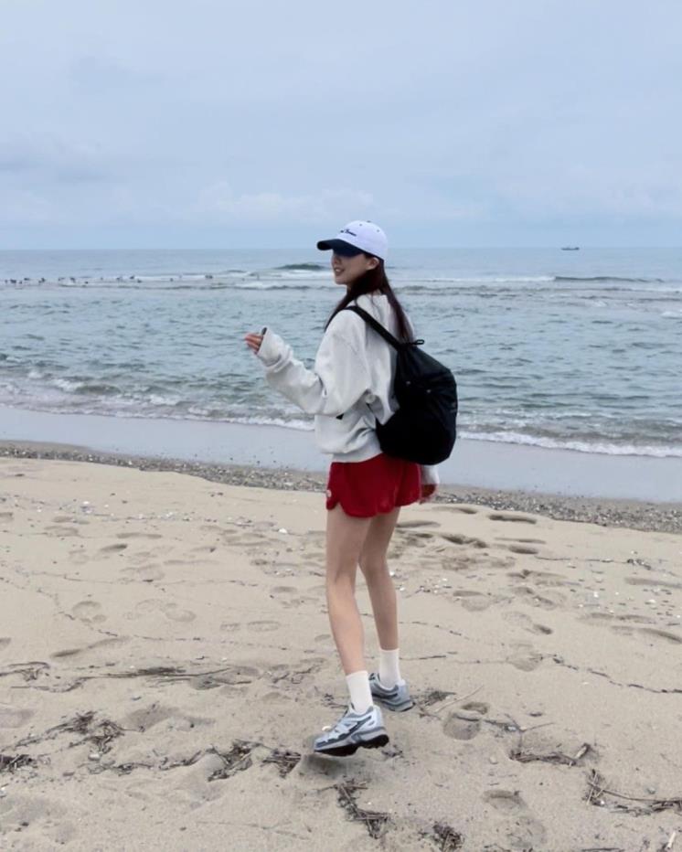 @goldnewrok