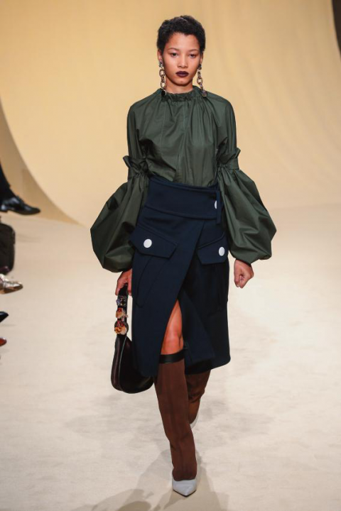 2016 F/W Marni