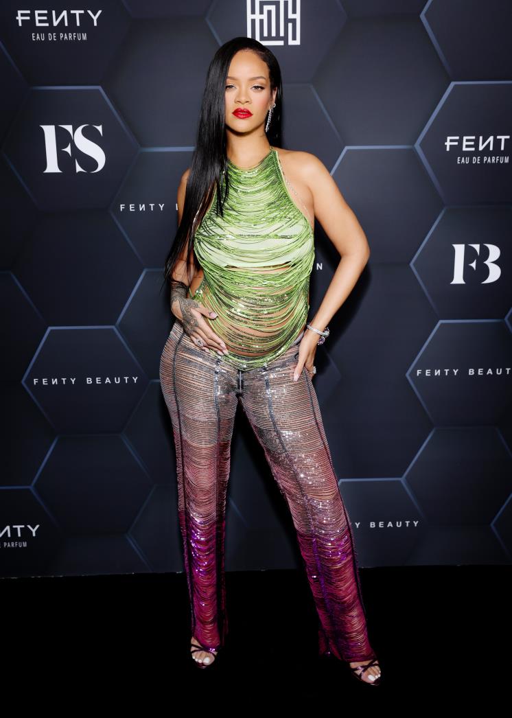Fenty Beauty