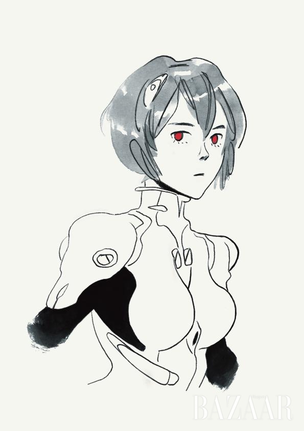 bar_2016-08_fe_%ec%9a%b0%eb%a8%bc%ec%9d%b8%ed%95%84%eb%a1%9c%ec%86%8c%ed%94%bc_007