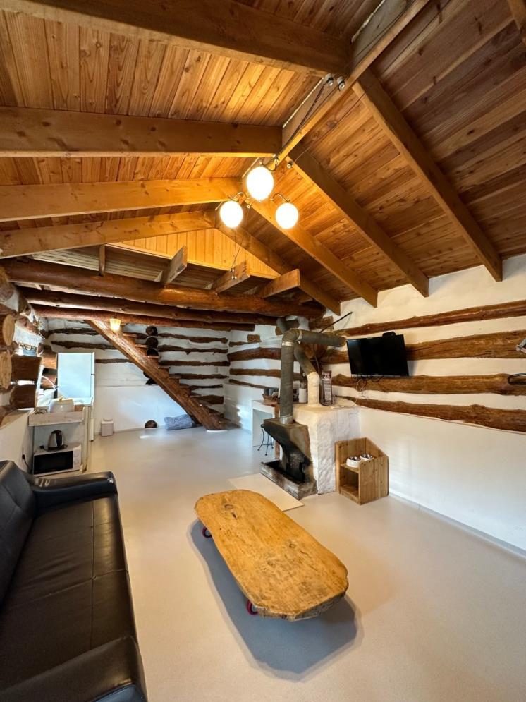 사진/ 복골온천펜션 홈페이지