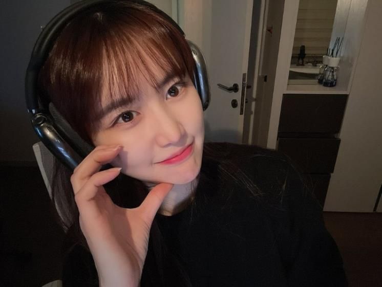 사진 / 에이민 인스타그램(@amin0224)