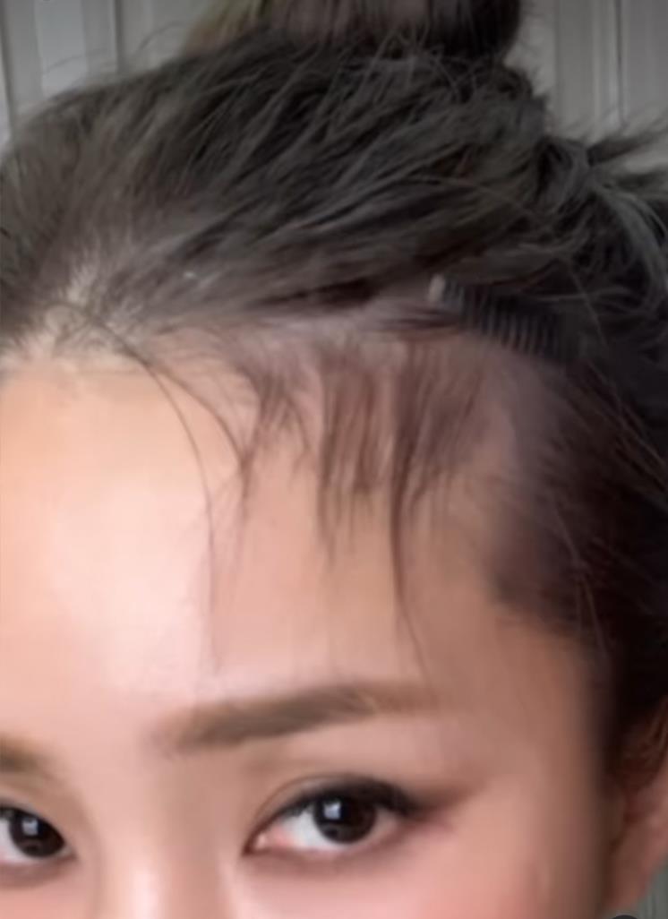 @jju_dresser
