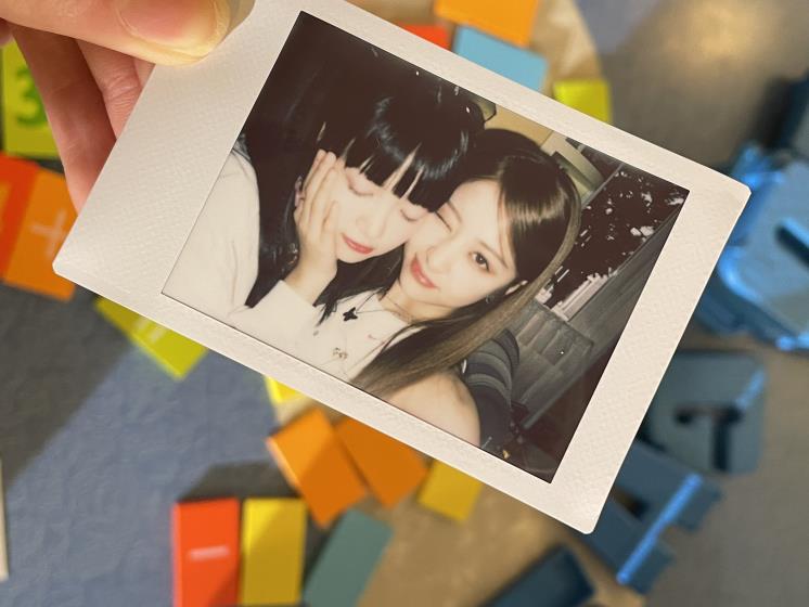 르세라핌 트위터 @IM_LESSERAFIM