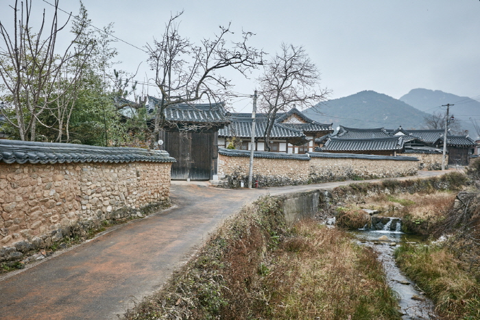 사진/ 대한민국구석구석 홈페이지