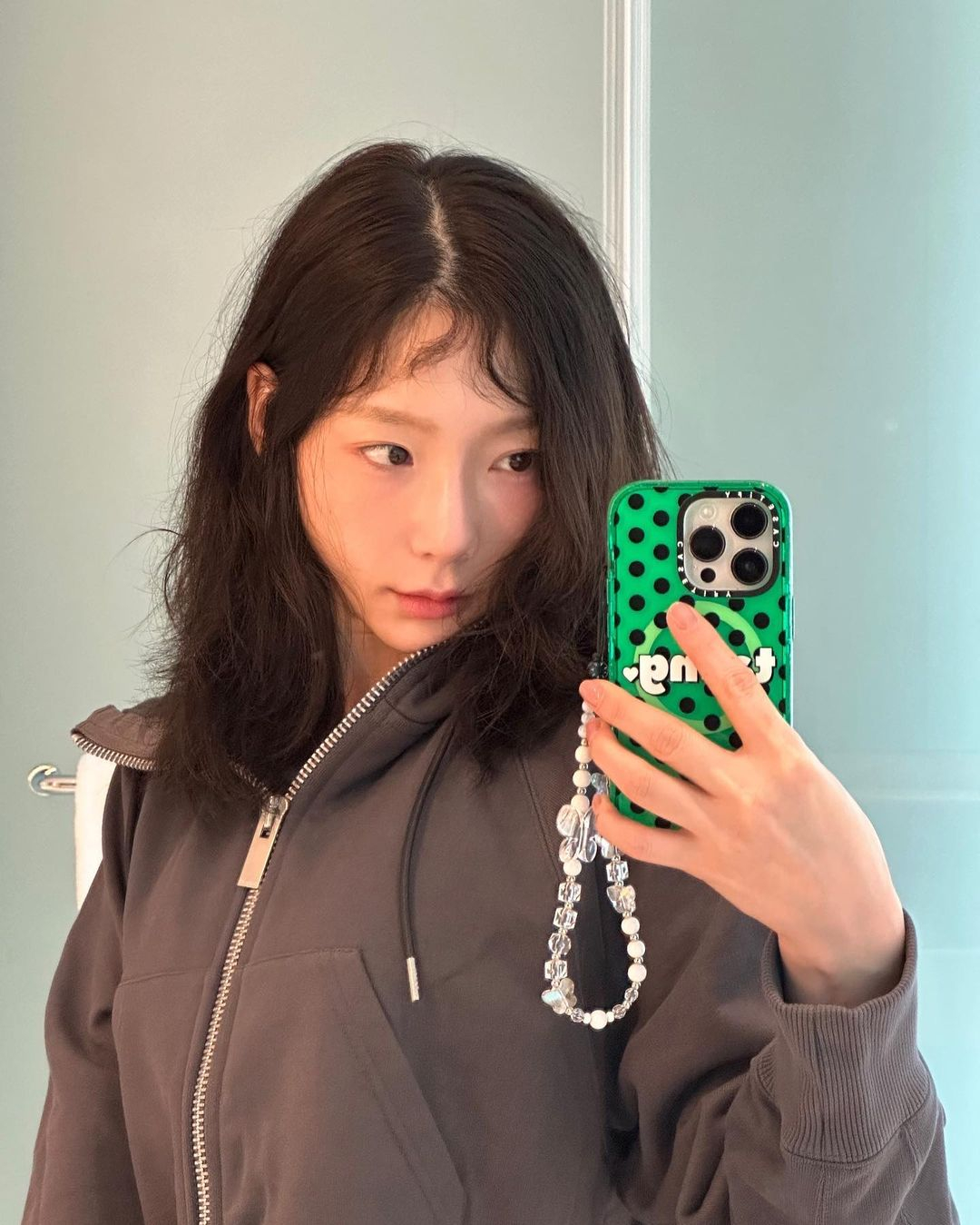 @taeyeon_ss