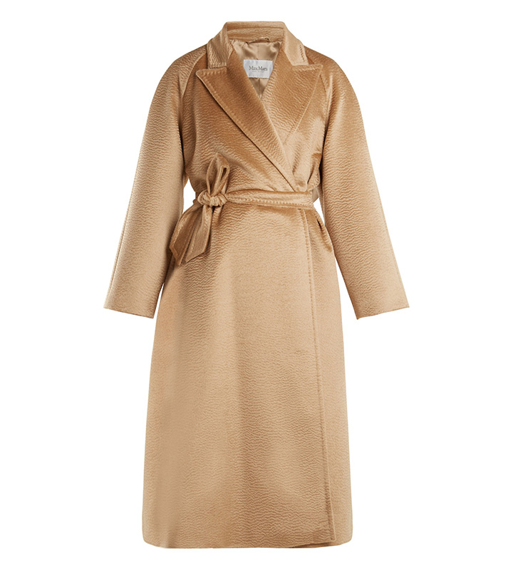 2백만원대 막스마라 by 매치스패션.