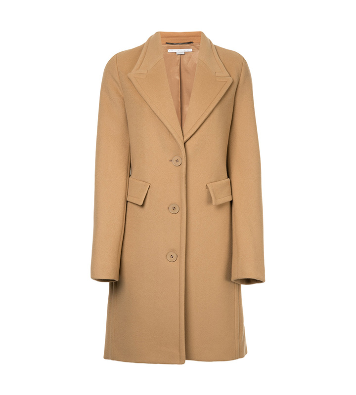 1백만원대 스텔라 맥카트니 by 파페치.