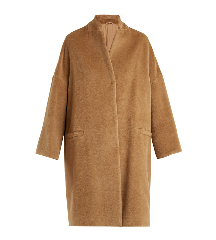 5백만원대 브루넬로 쿠치넬리 by 매치스패션.