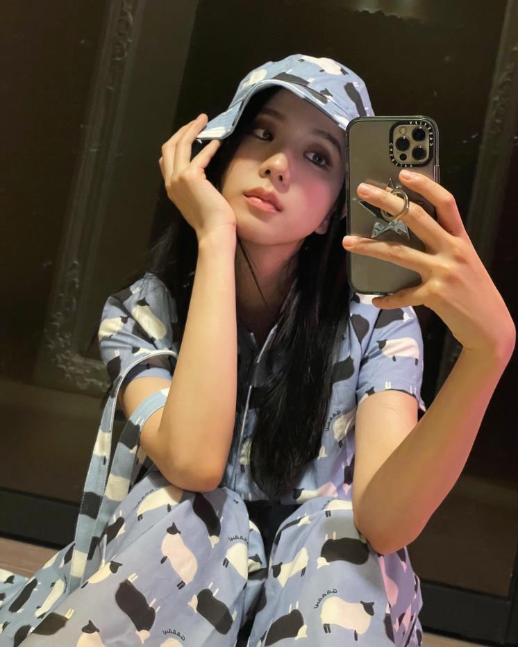 @sooyaaa__