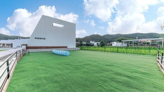 사진 ⓒ 페리토