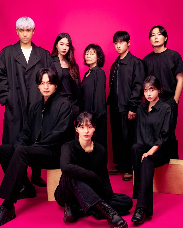 사진 / 넷플릭스