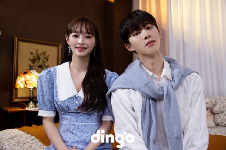 사진 / 각 소속사