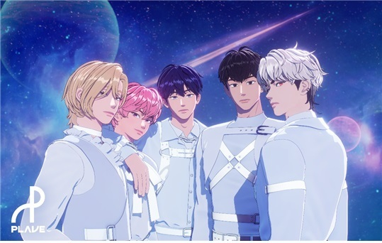 사진 / 블래스트