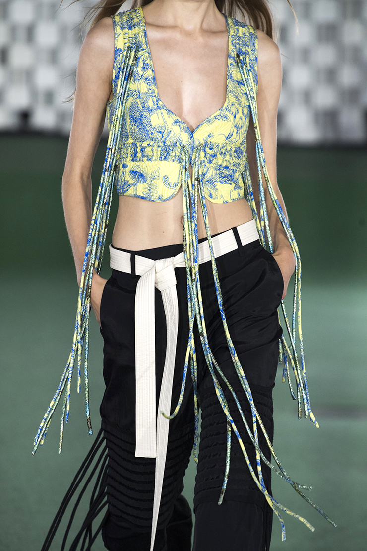 Stella McCartney