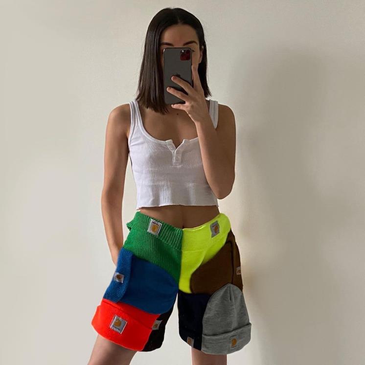 사진/ @nicolemclaughlin