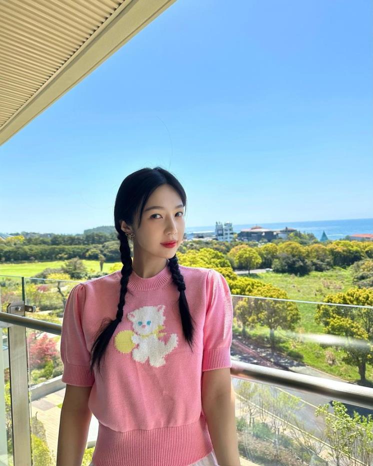 @imyour_joy
